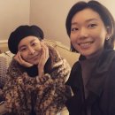 유이 이미지