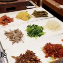 삼척맛집 이미지
