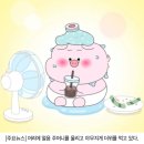 내가 돼지라니 이미지