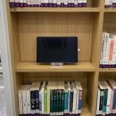 도서pc 이미지