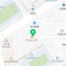 우리원약국 이미지