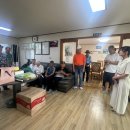 경마경로당 이미지