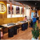 팔각도 상봉역점 이미지