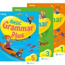 잉글리쉬플러스 이미지