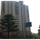 보람가정의학과의원 이미지