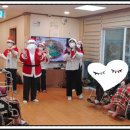 YWCA은학의집(노인요양시설) 이미지