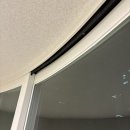 성당우방아파트 | [대구실리콘코킹]대구 달서구 감삼우방드림시티아파트 인테리어 마감 실리콘 코킹 시공 후기