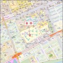 보행자전용도로 3-397 이미지