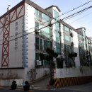 늘밝은성모안과의원 이미지