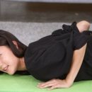 이채영피부관리 이미지