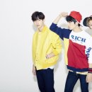 로미오 이미지