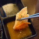 구도로 | 청주 율량동 맛집 추천｜구도로 통닭 솔직 후기