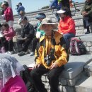 내포장식 이미지