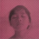 기린02 이미지
