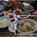 민들레연극마을 이미지