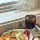 3752 | 망원 브런치 맛집 "비캔드" 브런치카페｜프렌치토스트 제대로 먹고 온 내돈내산 후기