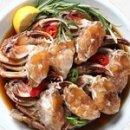 청계산입구역 2번출구 옆2 이미지