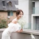 제이엠웨딩 이미지