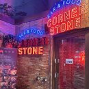 플라밍고당구장 | 서면 칵테일바 [코너스톤] 분위기 좋은 술집