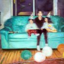 G&J갤러리 이미지