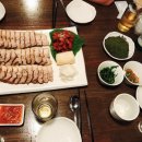 만복국수집 네이버블로그