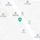 신나쏭코인노래연습장 버블스튜디오 안양본점 이미지