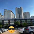16회 산업안전지도사(기계) 2차 시험 후기