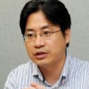 열린세상