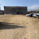 구암동641 | 대전 구암동 브런치 카페 모닝트리 아이와 방문하기 좋은 곳