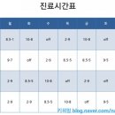 아름드리소아청소년과의원 이미지