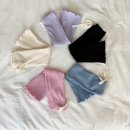 JS 이미지