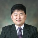 광수유통 이미지