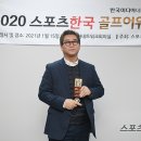 주식회사씨앤비 이미지