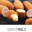 도그의 품격 이미지