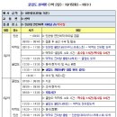 제11차 굴업도 섬 여행(1박2일) : 10/15(화)~16(수) - 행사 확정 이미지