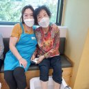 예스유치원 이미지