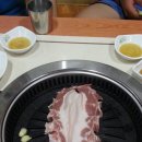 비자림가든 이미지