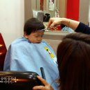 ＂우리머리할래＂ 네이버블로그