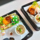 효포초교병설유치원 이미지