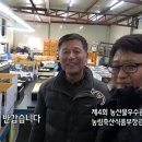 명품청과 - 안산시 상록구 예술광장1로 115 | 명품청과