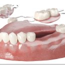 더사랑치과의원 이미지