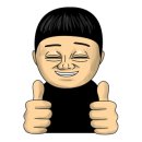 한국타이어 TTS 수동점 이미지