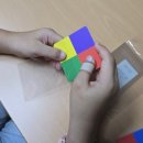 연일수학 | 6세, 8세 동생들도 고학년을 이길 수 있어요! 브레인 컬러코드 보드게임 팀전 수업 현장 | 부천 송내동...