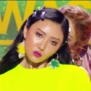 SECOND FACE(세컨페이스) 이미지