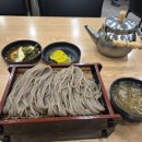광화문 미진 이미지