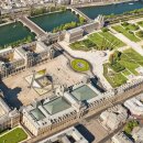 유럽의 시간을 걷다 이미지