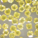 새솔다이아몬드 이미지