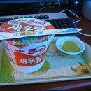 먹자pc방 이미지