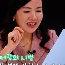 서영 작은도서관 이미지