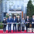 브라운스톤 아파트 경로당 이미지